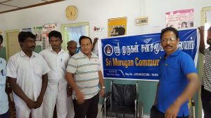 10252013_492861997537775_2589884785627125639_n