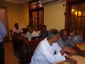 10818283_1596052217325060_6845687487862398476_o