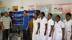 11144985_492861984204443_851661341737297737_n