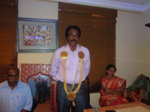 11401791_1596053543991594_2761440906490116609_o