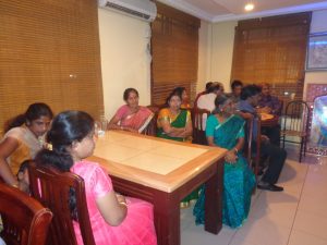 11430347_1596052817325000_305755003008125204_o