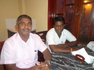 11539194_1596051067325175_6557393549875478028_o