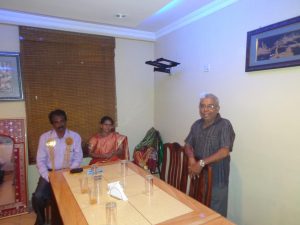 11539242_1596052673991681_5531579319114788483_o