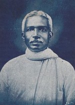C.W.W.Kannangara