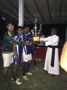 15107386_1254593967946938_6443727341158545448_n