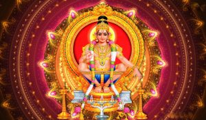 god_ayyappa_hd_photos_7887179660