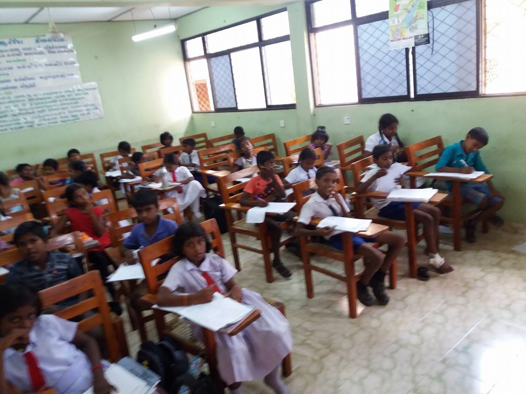 grade5_seminar_9