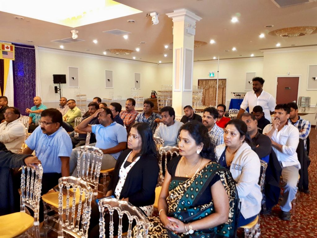 Velanai_Annual_Meeting_2018_12