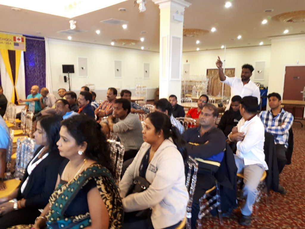 Velanai_Annual_Meeting_2018_15