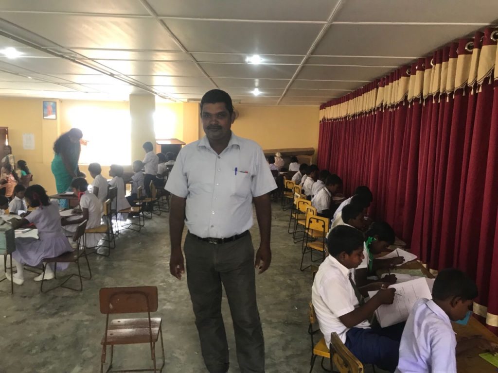 velanai_VPO_Grade5_workshop_may21_1