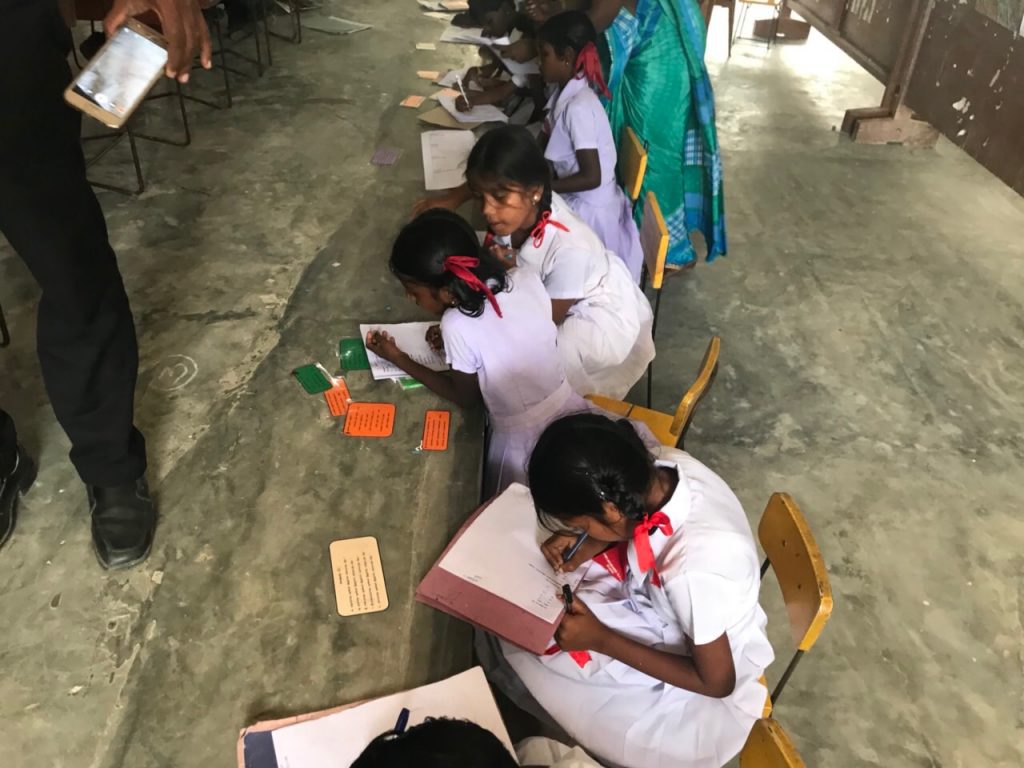 velanai_VPO_Grade5_workshop_may21_5