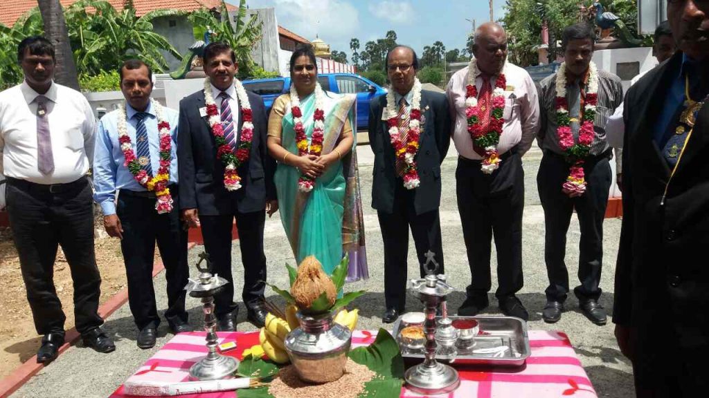 Velanai_Srimurugan_Community_Blood_Donation_June_16_2018_12