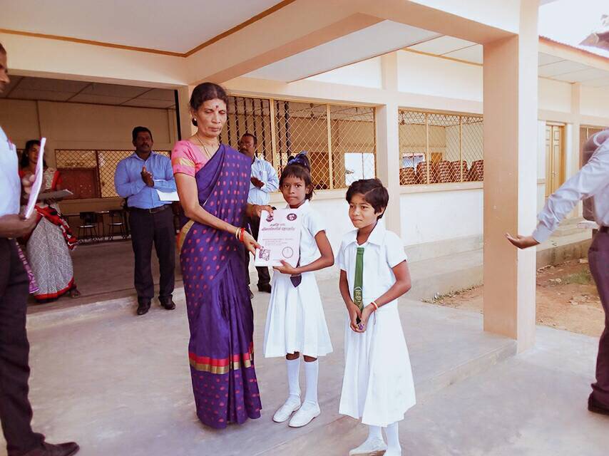 velanai_vpo_grade5_scholarship_may_31_18