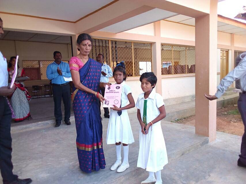 velanai_vpo_grade5_scholarship_may_31_2