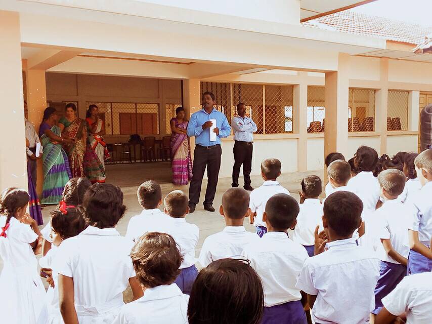 velanai_vpo_grade5_scholarship_may_31_7