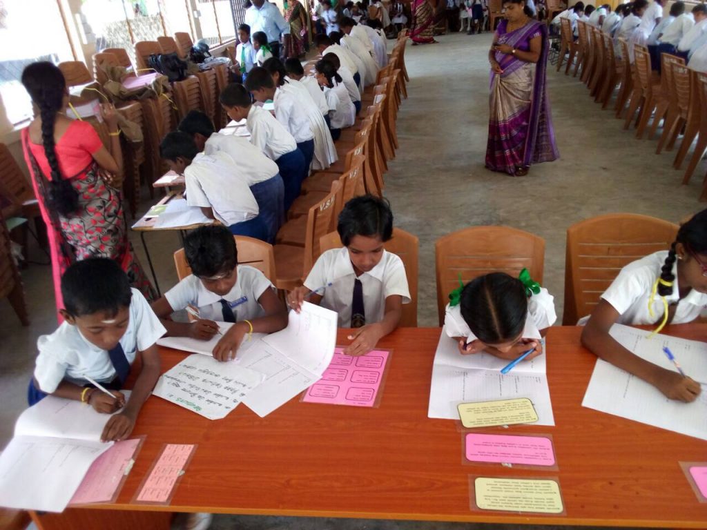 velanai_vpo_grade5_scholarship_may_31_8