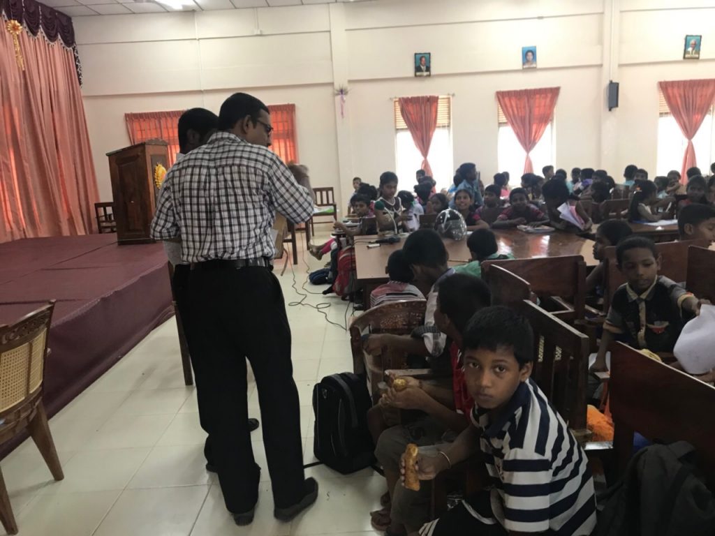 Velanai_grade_5_Scholarship_july_21_2018_11