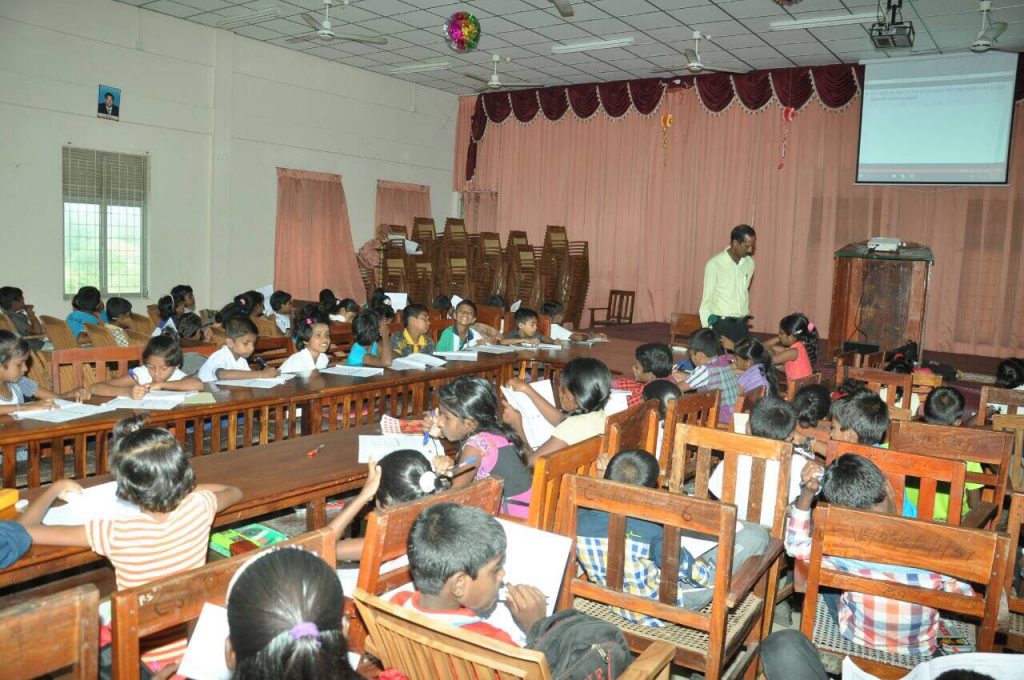 Velanai_grade_5_Scholarship_july_28_2018_2